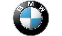 bmw_logo