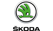skoda_logo